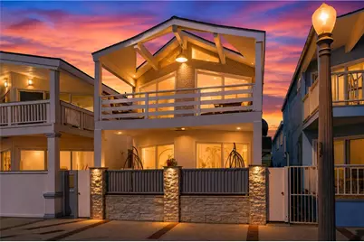 2212 W Oceanfront, Newport Beach, CA 92663 - Photo 4
