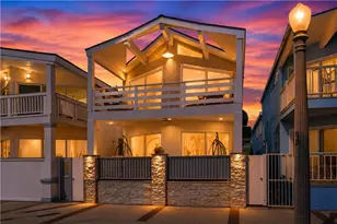 2212 W Oceanfront, Newport Beach, CA 92663 - Photo 4