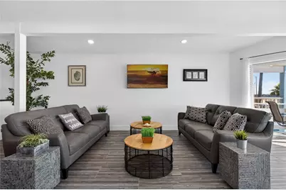 2212 W Oceanfront, Newport Beach, CA 92663 - Photo 32