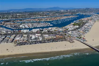 2212 W Oceanfront, Newport Beach, CA 92663 - Photo 50