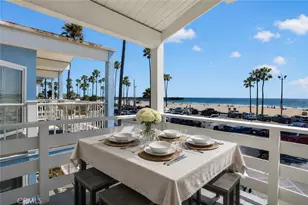 2212 W Oceanfront, Newport Beach, CA 92663 - Photo 46