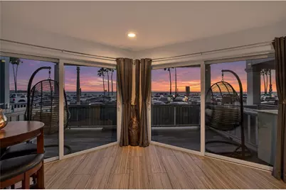 2212 W Oceanfront, Newport Beach, CA 92663 - Photo 10