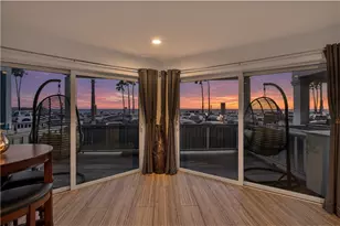 2212 W Oceanfront, Newport Beach, CA 92663 - Photo 10