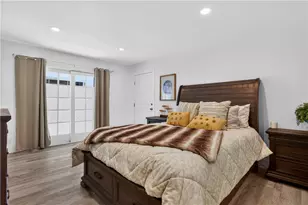 2212 W Oceanfront, Newport Beach, CA 92663 - Photo 22