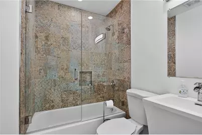 2212 W Oceanfront, Newport Beach, CA 92663 - Photo 26