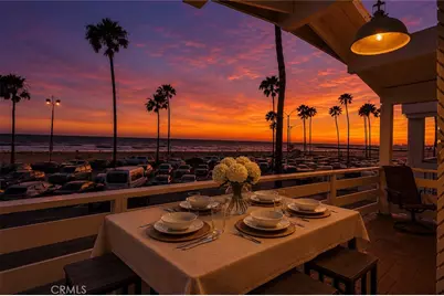 2212 W Oceanfront, Newport Beach, CA 92663 - Photo 8