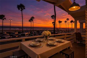 2212 W Oceanfront, Newport Beach, CA 92663 - Photo 8