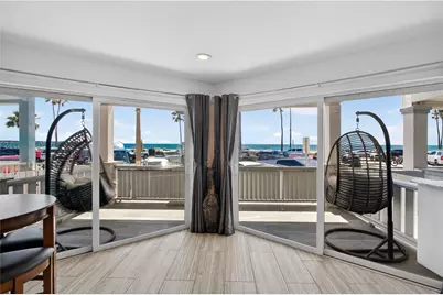 2212 W Oceanfront, Newport Beach, CA 92663 - Photo 14