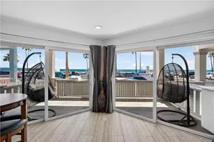 2212 W Oceanfront, Newport Beach, CA 92663 - Photo 12