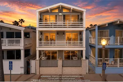 2212 W Oceanfront, Newport Beach, CA 92663 - Photo 8