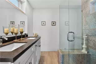 2212 W Oceanfront, Newport Beach, CA 92663 - Photo 36