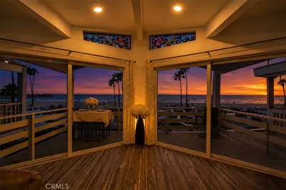 2212 W Oceanfront, Newport Beach, CA 92663 - Photo 8