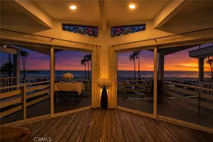 2212 W Oceanfront, Newport Beach, CA 92663 - Photo 8