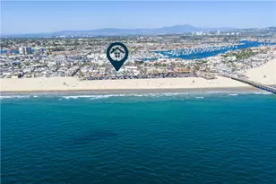 2212 W Oceanfront, Newport Beach, CA 92663 - Photo 10