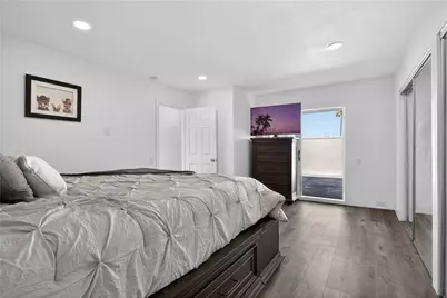 2212 W Oceanfront, Newport Beach, CA 92663 - Photo 34
