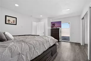 2212 W Oceanfront, Newport Beach, CA 92663 - Photo 34