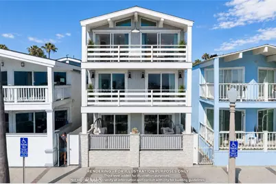 2212 W Oceanfront, Newport Beach, CA 92663 - Photo 60