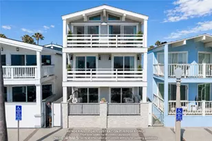 2212 W Oceanfront, Newport Beach, CA 92663 - Photo 60