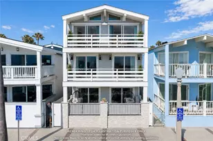 2212 W Oceanfront, Newport Beach, CA 92663 - Photo 56