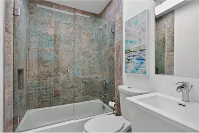 2212 W Oceanfront, Newport Beach, CA 92663 - Photo 38