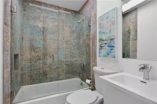2212 W Oceanfront, Newport Beach, CA 92663 - Photo 38