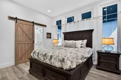 2212 W Oceanfront, Newport Beach, CA 92663 - Photo 40