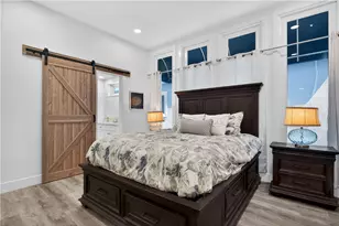 2212 W Oceanfront, Newport Beach, CA 92663 - Photo 40