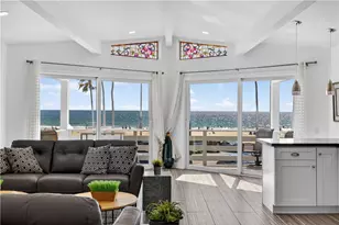 2212 W Oceanfront, Newport Beach, CA 92663 - Photo 30