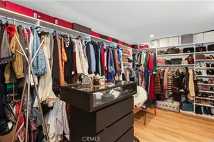 370 S Yorkshire, Anaheim, CA 92808 - Photo 58