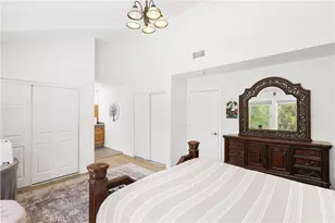 370 S Yorkshire, Anaheim, CA 92808 - Photo 52