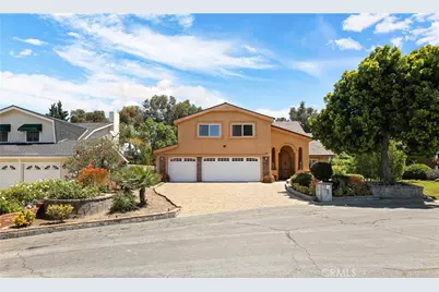 370 S Yorkshire, Anaheim, CA 92808 - Photo 72