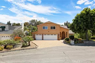 370 S Yorkshire, Anaheim, CA 92808 - Photo 72