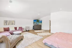 370 S Yorkshire, Anaheim, CA 92808 - Photo 62