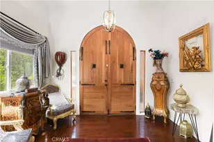 370 S Yorkshire, Anaheim, CA 92808 - Photo 20