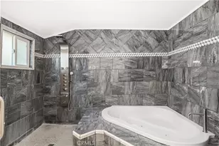 370 S Yorkshire, Anaheim, CA 92808 - Photo 64