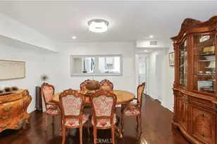 370 S Yorkshire, Anaheim, CA 92808 - Photo 32