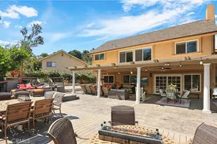 370 S Yorkshire, Anaheim, CA 92808 - Photo 12