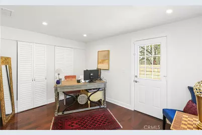 370 S Yorkshire, Anaheim, CA 92808 - Photo 34