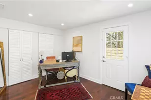 370 S Yorkshire, Anaheim, CA 92808 - Photo 34