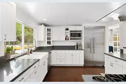 370 S Yorkshire, Anaheim, CA 92808 - Photo 42