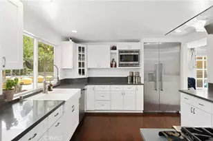 370 S Yorkshire, Anaheim, CA 92808 - Photo 42