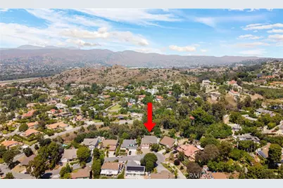 370 S Yorkshire, Anaheim, CA 92808 - Photo 68