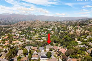 370 S Yorkshire, Anaheim, CA 92808 - Photo 68