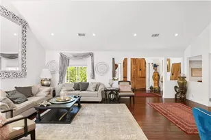 370 S Yorkshire, Anaheim, CA 92808 - Photo 26