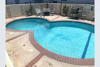 1770 Ximeno #211, Long Beach, CA 90815 - Photo 10