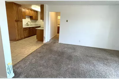 1770 Ximeno #211, Long Beach, CA 90815 - Photo 16