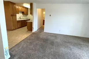 1770 Ximeno, Long Beach, CA 90815 - Photo 16