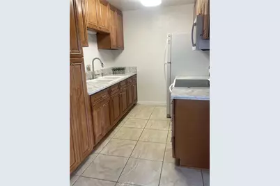 1770 Ximeno #211, Long Beach, CA 90815 - Photo 18