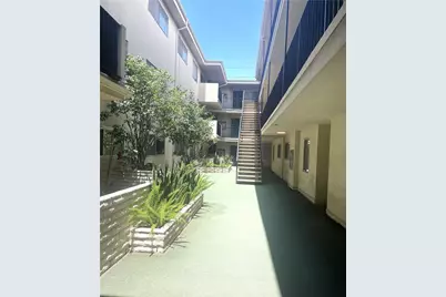 1770 Ximeno #211, Long Beach, CA 90815 - Photo 6