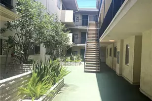 1770 Ximeno, Long Beach, CA 90815 - Photo 6